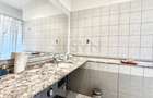 REA0123759 Capitale de vanzare 2 Apartamente plus Pod - 31