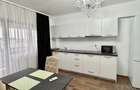 Apartament 1 dormitor de inchiriat | Parcare subterana | RA Residence - 7