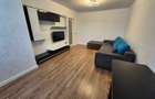 Inchiriez apartament 2 camere - 2