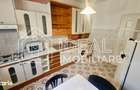 Apartament de inchiriat la casa 3 camere, Calea Dumbravii - 9