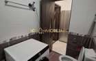 Garsoniera de inchiriat | Drumul Taberei | Metrou | Pet friendly - 7