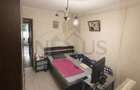 Apartament 3 camere | Renoveaza-l dupa propriul stil! - 8