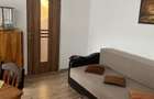 Proprietar vand apartament 2 camere, Bacau, ultracentral - 2