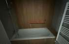 MARIOTT - 3 Camere - Loc Parcare