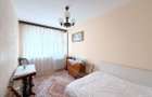 Apartament 3 camere Etaj 2/4 | Metrou Costin Georgian - 1