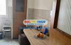 Apartament 2 camere PANDURI stradal,vedere spate - 5