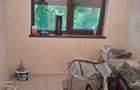 Vind ururgent apartament 2camere decomandate - 1