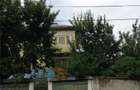 Casă cu 6 camere cu Teren 8000 Mp în Mircești - 3