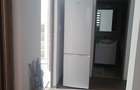 Proprietar, inchiriez apartament 2 camere zona Circumvalatiunii 1