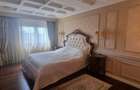 HERASTRAU  NORDULUI  APARTAMENT 3 CAMERE TRANSFORMAT IN 2 CAMERE  PARC - 17