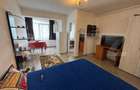 Garsonieră de vanzare, complet renovată, mobilată și utilată, zona Gojdu, Deva - 1