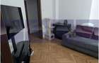 VANZARE  3 CAMERE  IN  VILA INTERBELICA  –PIATA VICTORIEI - 4