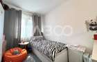 Apartament cu 3 camere de vanzare in Manastur zona BIG la cheie - 10