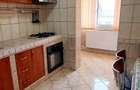 De inchiriat apartament cu 2 camere - 4