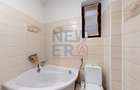 Apartament cu 2 camere de vanzare - Bucurestii Noi - Berveni - 7