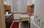 Inchiriez apartament - Vasile Milea - Langa Politie