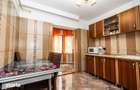 Apartament 2 camere, zona inel II - 2