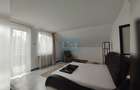 Comision 0%! Casa 5 camere 280 mp, 2 garaje, teren 850 mp, Europa - 6