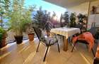 Penthouse mobilat si utilat,3camere,2 bai,parcare subterana,Torontalui - 6
