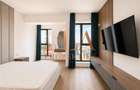 Duplex penthouse 3 camere | Terase 56mp | Bragadiru - 17
