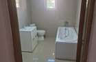 Inchiriez apartament de 110 mp in centrul orasului Sf Gheorghe