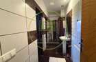 Spatiu comercial, 360 mp, Cartier Valea Rosie, Zona Imparatul Traian - 11