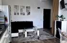 Apartament 2 camere de vânzare în Centru, str. Traian | terasă 50 mp + parcare - 6