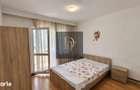 COMISION 0% | Apartament 2 camere luminos si spatios | Zona Bronzului - 5