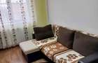 Proprietar inchiriez apartament central cu 3 camere - 3