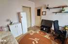 Ap. 2 camere, Materna - 7