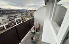 Apartament-2Camere-50mp-Utili-Balcon-Partial-Mobilat