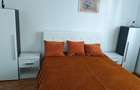 Inchiriere Apartament 3 camere Gheorgheni