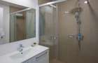 Litoral Blaxy Residence - 2