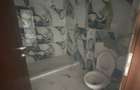 Studio | 36mp + 28mp gradina | Bloc nou | Finalizat | Acces Metrou - 2