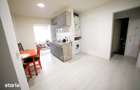 Scriitorilor, 2 Camere decomandate, 134999Euro - 4