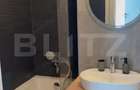 Apartament 3 camere, 88 mp, zona Centrala - 3