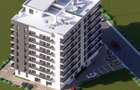 Direct Dezvoltator apartamente premium,la cheie ,de la 65.000 eur - 4