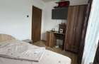 Apartament 2 camere decomandat | 38 mp | Bumbesti-Jiu | 34.000 negociabil - 3