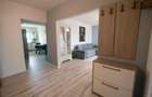 Apartament de vanzare - 8