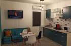 Apartament cu 3 camere nedecomandat în Nord - 8