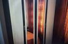 apartament 2 camere lacul tei - 2