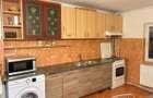 Apartament 4 camere, 80 mp Zorilor - 12
