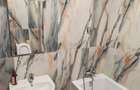 Apartament 2 camere Exigent faza 5 - 4