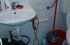 ID:3067 - Vila, zona Centrala, P+1 - 7