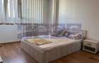 VANZARE 2 CAMERE | 54 MP | ETAJ 6 | MOBILAT & UTILAT | DRUMUL TABEREI - 4