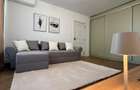 Apartament 2 camere Tomis 2 recent renovat - 6