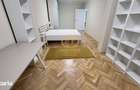 Apartament 3 camere, 95 mp, parcare Gheorgheni, str. Godeanu - 1