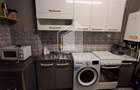 Apartament 2 camere | Parter | Zona Micro 16 - 9
