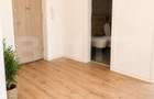 Apartament Lux 3 Camere, zona Spitalul Judetean Oradea, mobilat & util - 3