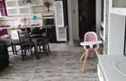 De inchiriat apartament 4 camere Centrul Vechi - 3
